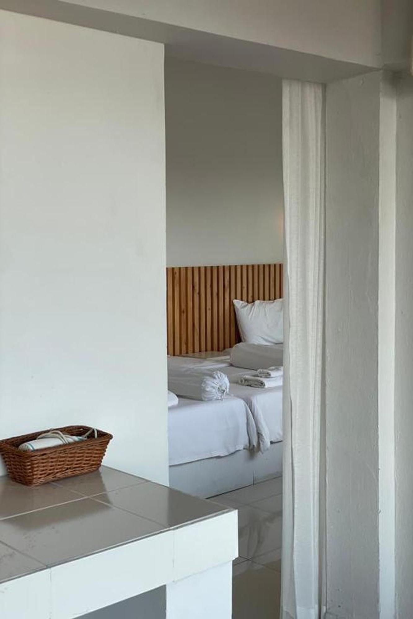 Asaya House Hotel Chiang Mai Exterior photo